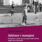 Abitare i margini