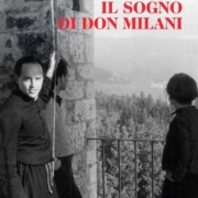 Il sogno di don Milani