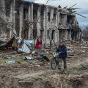 Guerra in Ucraina