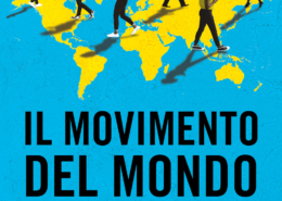 Il movimento del mondo