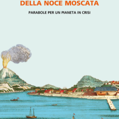 La maledizione della noce moscata